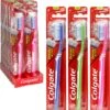 Colgate® 12x Colgate Double Action Tandenborstel -Gillette Winkel 1155x1200 1