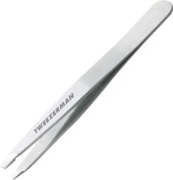 Tweezerman Slant Tweezer RVS Pincet - 1 St -Gillette Winkel 1155x1200 10