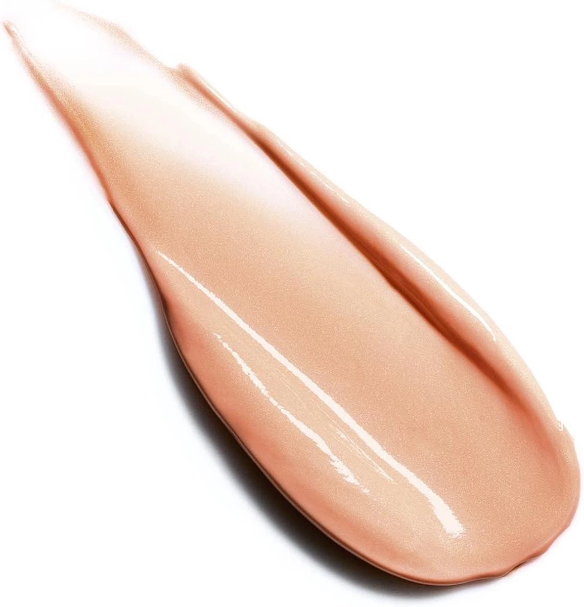 Clarins Extra-Firming Energy - Dagcrème - 50 Ml 8 Clarins Extra-Firming Energy - Dagcrème - 50 Ml - Afbeelding 6