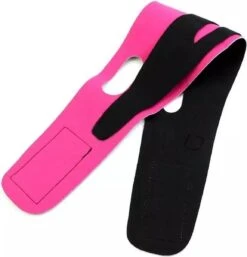 Merkloos Facelift Band Voor De Kin - Afslank Band - Moederdag - Korean Skincare - Onderkin En Kaaklijn - Lifting Mask 10 Merkloos Facelift Band Voor De Kin - Afslank Band - Moederdag - Korean Skincare - Onderkin En Kaaklijn - Lifting Mask -Gillette Winkel 1155x1200 7