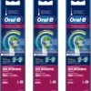 Oral B ORAL-B - Opzetborstels - FLOSS ACTION - Elektrische Tandenborstel Borsteltjes - 6 PACK -Gillette Winkel 1158x1200 1