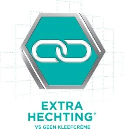 Corega Free Kleefcrème Voor Het Kunstgebit 70 G -Gillette Winkel 1158x1200