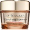 Estée Lauder Revitalizing Supreme+ Youth Power Crème Moisturizer - Dagcrème - 50 Ml -Gillette Winkel 1159x1200 1