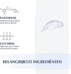 Eucerin Aquaphor Huidherstellende Zalf - Dagcrème - 40 Ml -Gillette Winkel 1159x1200 2