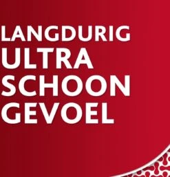 Parodontax Ultra Clean Dagelijkse Tandpasta Tegen Bloedend Tandvlees 2x75 Ml 19 Parodontax Ultra Clean Dagelijkse Tandpasta Tegen Bloedend Tandvlees 2x75 Ml -Gillette Winkel 1159x1200