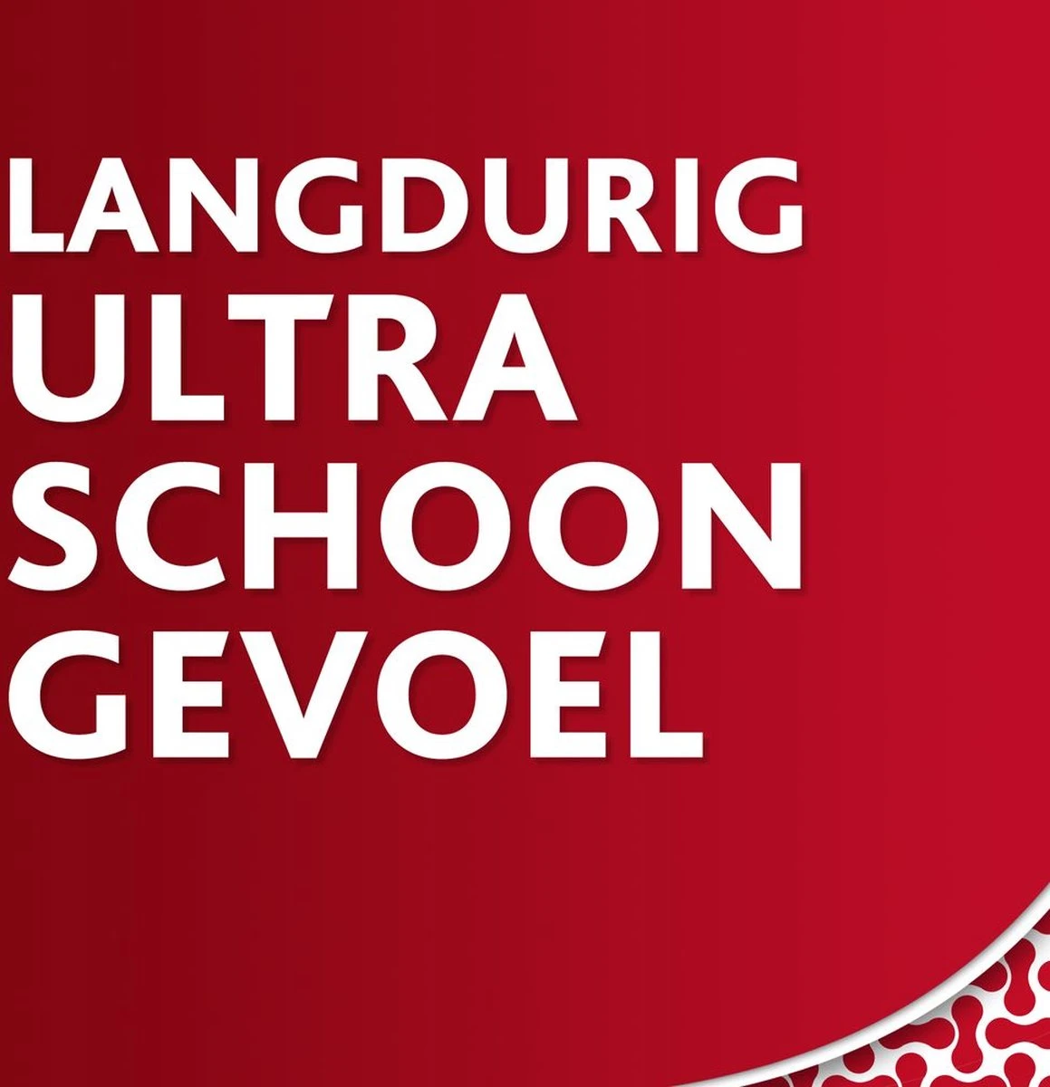 Parodontax Ultra Clean Dagelijkse Tandpasta Tegen Bloedend Tandvlees 2x75 Ml 10 Parodontax Ultra Clean Dagelijkse Tandpasta Tegen Bloedend Tandvlees 2x75 Ml - Afbeelding 8