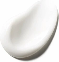 Clinique Moisture Surge Intense 72H Lipid-Replenishing Hydrator - Dagrème - 50 Ml -Gillette Winkel 1160x1200 10