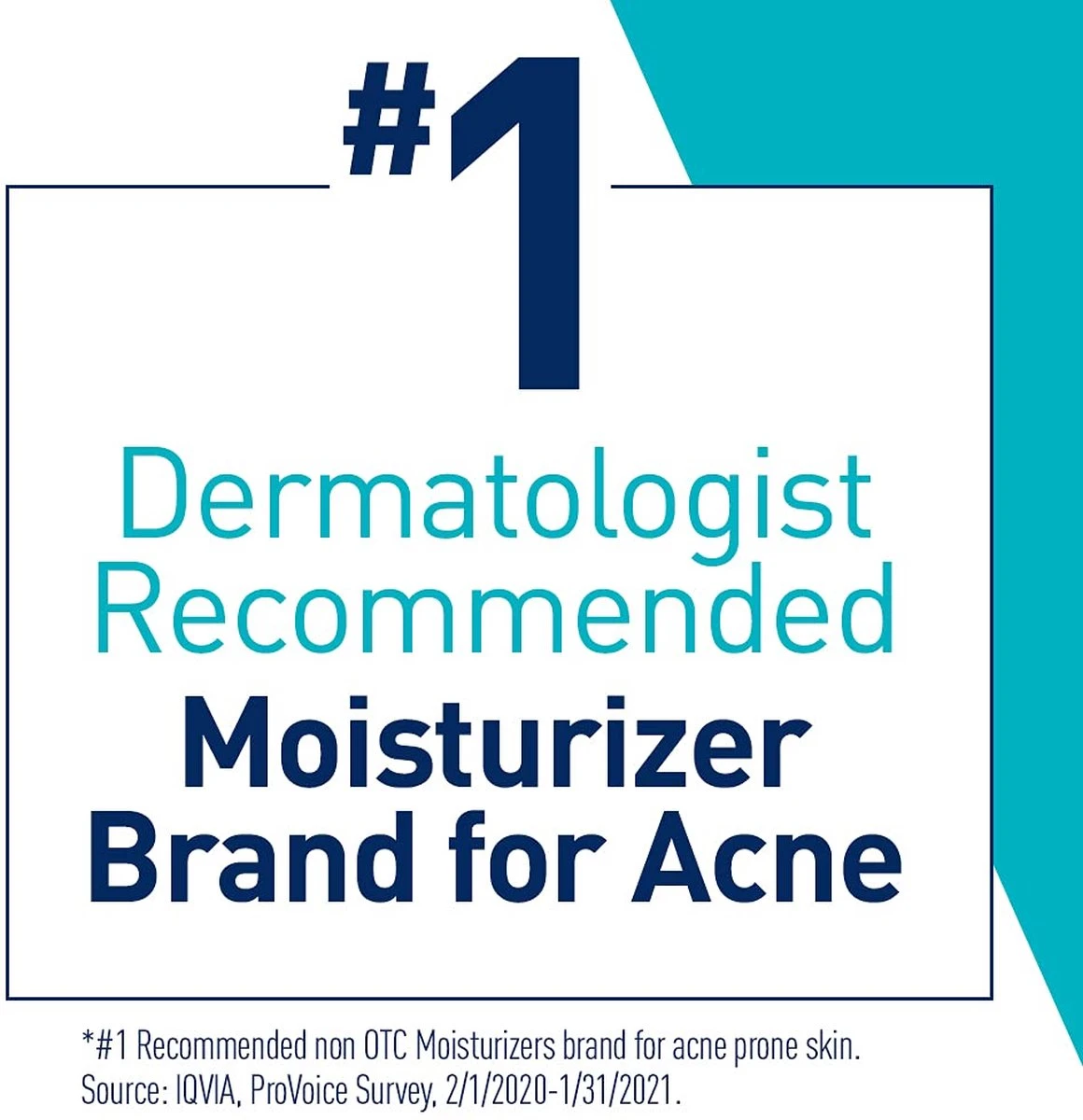 CeraVe Acne Control Gel AHA/BHA Acne Gel, Salicylic Acid Acne Treatment 9 CeraVe Acne Control Gel AHA/BHA Acne Gel, Salicylic Acid Acne Treatment - Afbeelding 7