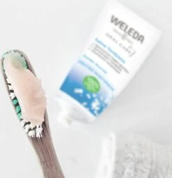 Weleda Saline Tandpasta -Gillette Winkel 1161x1200 3