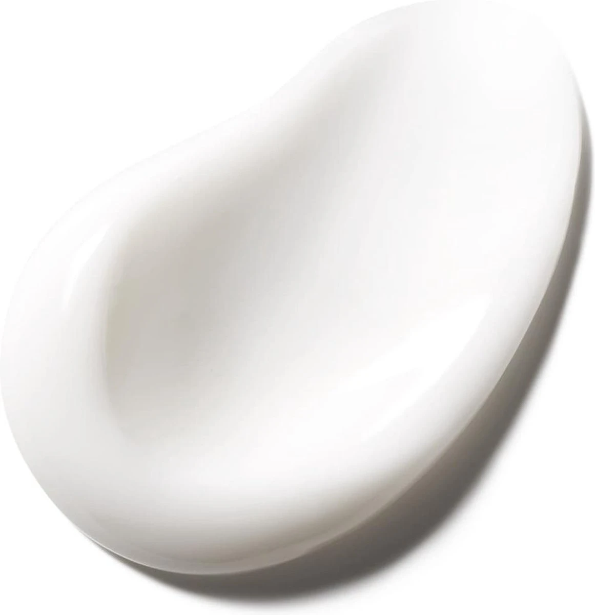 Clinique Moisture Surge Intense 72H Lipid-Replenishing Hydrator Vochtinbrengende Crème Gezicht - Dagcrème - 30 Ml 4 Clinique Moisture Surge Intense 72H Lipid-Replenishing Hydrator Vochtinbrengende Crème Gezicht - Dagcrème - 30 Ml - Afbeelding 2