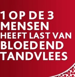 Parodontax Ultra Clean Dagelijkse Tandpasta Tegen Bloedend Tandvlees 2x75 Ml 15 Parodontax Ultra Clean Dagelijkse Tandpasta Tegen Bloedend Tandvlees 2x75 Ml -Gillette Winkel 1162x1200 1