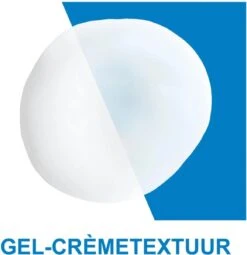 CeraVe - Facial Moisturizing Lotion - Gezichtscrème - 52 Ml -Gillette Winkel 1163x1200 5