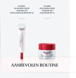 Eucerin Hyaluron-Filler + Volume-Lift Nachtcrème -Gillette Winkel 1163x1200 7