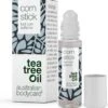 Australian Bodycare Corn Stick 9 Ml - Anti-likdoorn Roller Die De Huid Verzacht En Verzorgt Met Tea Tree Olie - Eerste Hulp Bij Eksterogen En Likdoorns Met Roll-on Voor Eenvoudige Applicatie - Salicylzuur Lost De Eelt Op En Verzacht Likdoorns 2 Australian Bodycare Corn Stick 9 Ml - Anti-likdoorn Roller Die De Huid Verzacht En Verzorgt Met Tea Tree Olie - Eerste Hulp Bij Eksterogen En Likdoorns Met Roll-on Voor Eenvoudige Applicatie - Salicylzuur Lost De Eelt Op En Verzacht Likdoorns -Gillette Winkel 1163x1200 9
