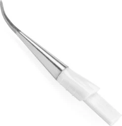 Toppers Van TV - Sonic Tandsteenverwijderaar - Tandplakverwijderaar 13 Toppers Van TV - Sonic Tandsteenverwijderaar - Tandplakverwijderaar -Gillette Winkel 1164x1200 2