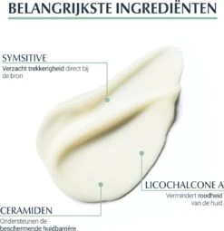 Eucerin DermoPure Hydra Aanvullende Crème - 50 Ml - Dagcrème -Gillette Winkel 1164x1200 5