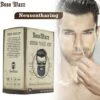 BossWax - Neusontharing Set - Nose Wax Kit - Neuswax - Ontharingswax - 7 Maanden Neusvrij - Speciaal Voor Mannen -Gillette Winkel 1164x1200 8