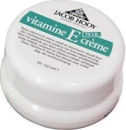 Jacob Hooy Vitamine E Creme -Gillette Winkel 1165x1200 3