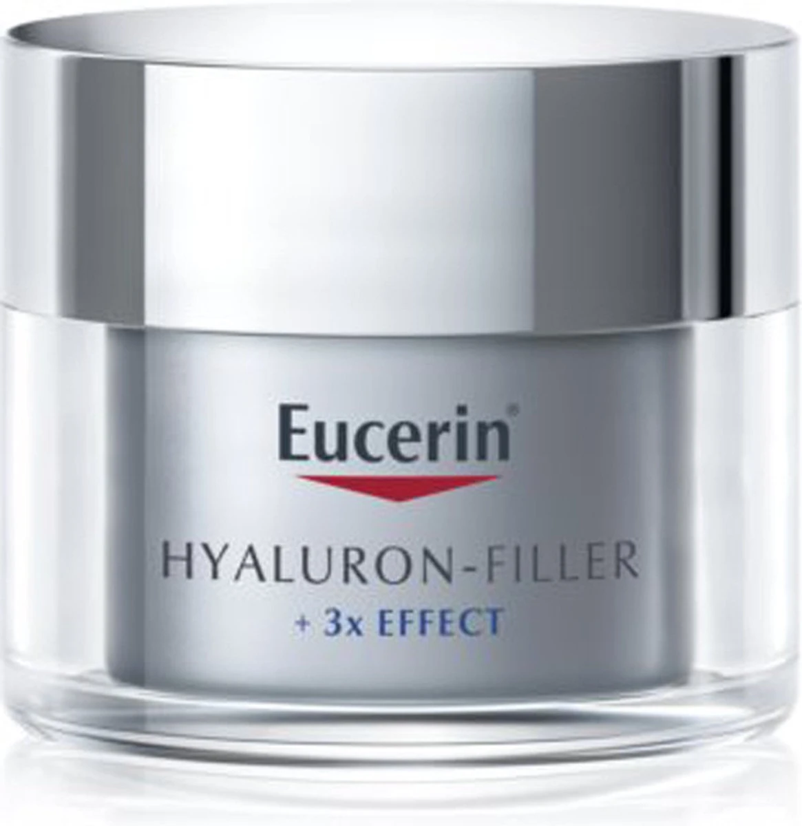 Eucerin Hyaluron-Filler Nachtcrème 21 Eucerin Hyaluron-Filler Nachtcrème - Afbeelding 19