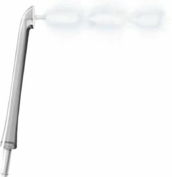 Philips Sonicare AirFloss Ultra HX8032/07 - Spuitkoppen Voor Tussen De Tanden 17 Philips Sonicare AirFloss Ultra HX8032/07 - Spuitkoppen Voor Tussen De Tanden -Gillette Winkel 1166x1200 5