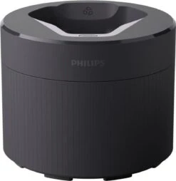 Philips CC16/50 - Quick Clean Pod Cartridge - Scheerapparaatreiniging - 6 Stuks 15 Philips CC16/50 - Quick Clean Pod Cartridge - Scheerapparaatreiniging - 6 Stuks -Gillette Winkel 1167x1200 9