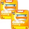Gillette® Gillette Fusion Manual - 16 Stuks - Scheermesjes -Gillette Winkel 1168x1200 15
