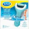 Scholl Velvet Smooth Voetvijl Wet & Dry - Starter - 1 Stuk -Gillette Winkel 1169x1200 12