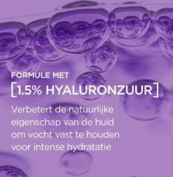 L’Oréal Paris Skin Expert Revitalift Filler Hyaluronzuur Ampullen - Kuur 7 Dagen -Gillette Winkel 1171x1200 3