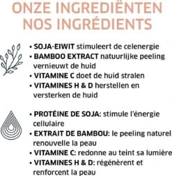 Diadermine Expert Active Glow Nachtcreme 50ml 13 Diadermine Expert Active Glow Nachtcreme 50ml -Gillette Winkel 1173x1200 4