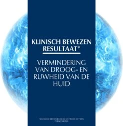 Eucerin 5% Urea Herstellende Handcrème 32 Eucerin 5% Urea Herstellende Handcrème -Gillette Winkel 1174x1200 5