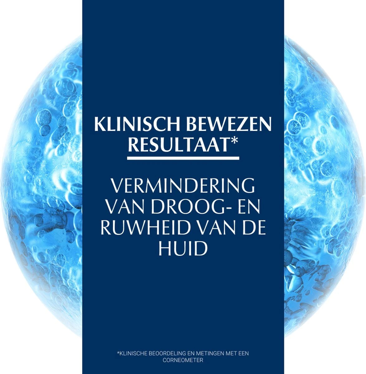 Eucerin 5% Urea Herstellende Handcrème 15 Eucerin 5% Urea Herstellende Handcrème - Afbeelding 13