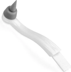 Toppers Van TV - Sonic Tandsteenverwijderaar - Tandplakverwijderaar 17 Toppers Van TV - Sonic Tandsteenverwijderaar - Tandplakverwijderaar -Gillette Winkel 1175x1200