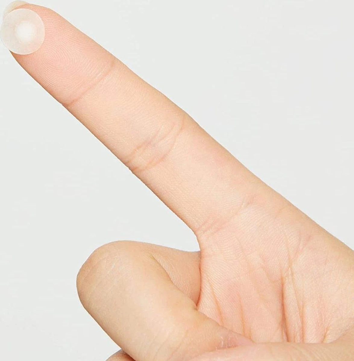 COSRX Acne Pimple Master 9 COSRX Acne Pimple Master - Afbeelding 7