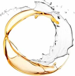 Clarins Double Serum - 30 Ml 11 Clarins Double Serum - 30 Ml -Gillette Winkel 1176x1200 14