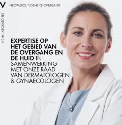 Vichy Neovadiol - Nachtcrème - Verstevigend - Anti-rimpel - 50 Ml -Gillette Winkel 1176x1200 18