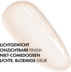 Vichy Neovadiol Verstevigende, Liftende Anti-aging Dagcrème - 50ml - Voor Een Normale Huid Tijdens De Overgang 10 Vichy Neovadiol Verstevigende, Liftende Anti-aging Dagcrème - 50ml - Voor Een Normale Huid Tijdens De Overgang -Gillette Winkel 1176x1200 6