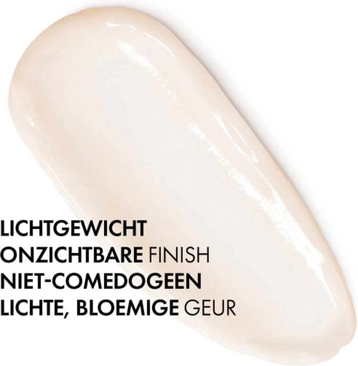 Vichy Neovadiol Verstevigende, Liftende Anti-aging Dagcrème - 50ml - Voor Een Normale Huid Tijdens De Overgang 4 Vichy Neovadiol Verstevigende, Liftende Anti-aging Dagcrème - 50ml - Voor Een Normale Huid Tijdens De Overgang - Afbeelding 2