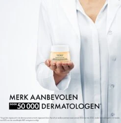 Vichy Neovadiol Verstevigende, Liftende Anti-aging Dagcrème - 50ml - Voor Een Normale Huid Tijdens De Overgang 14 Vichy Neovadiol Verstevigende, Liftende Anti-aging Dagcrème - 50ml - Voor Een Normale Huid Tijdens De Overgang -Gillette Winkel 1176x1200 7