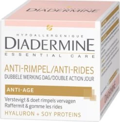 Diadermine Anti-rimpel Dubbele Werking Dagcreme 50ml -Gillette Winkel 1176x1200 8