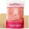 MURLEY'S Wax Ontharen 1000 Gram Wax Beans Incl. 30 Spatula's 1 Kg Wax Navulling Wax Ontharen - Navulling Wax Beans - Ontharen Van Lichaam En Gezicht - Brazilian Hard Wax Beans - Voordelig -Gillette Winkel 1177x1200 17