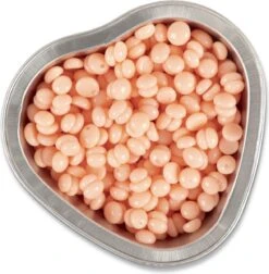 PeachBeauty® Waxapparaat Starterkit - Professionele Harsverwarmer Voor Thuis 10 PeachBeauty® Waxapparaat Starterkit - Professionele Harsverwarmer Voor Thuis -Gillette Winkel 1177x1200 18