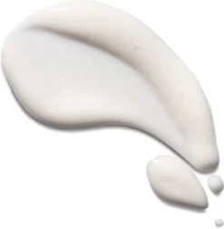 Caudalie - Resvératrol Firming Serum 30 Ml -Gillette Winkel 1177x1200 5