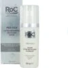 Roc Pro-Cica Extra Repairing Recovery Balm 2 Roc Pro-Cica Extra Repairing Recovery Balm -Gillette Winkel 1177x1200 8