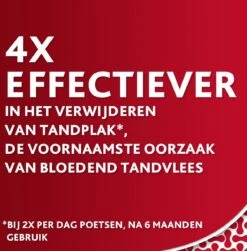 Parodontax Ultra Clean Dagelijkse Tandpasta Tegen Bloedend Tandvlees 2x75 Ml 20 Parodontax Ultra Clean Dagelijkse Tandpasta Tegen Bloedend Tandvlees 2x75 Ml -Gillette Winkel 1179x1200 2