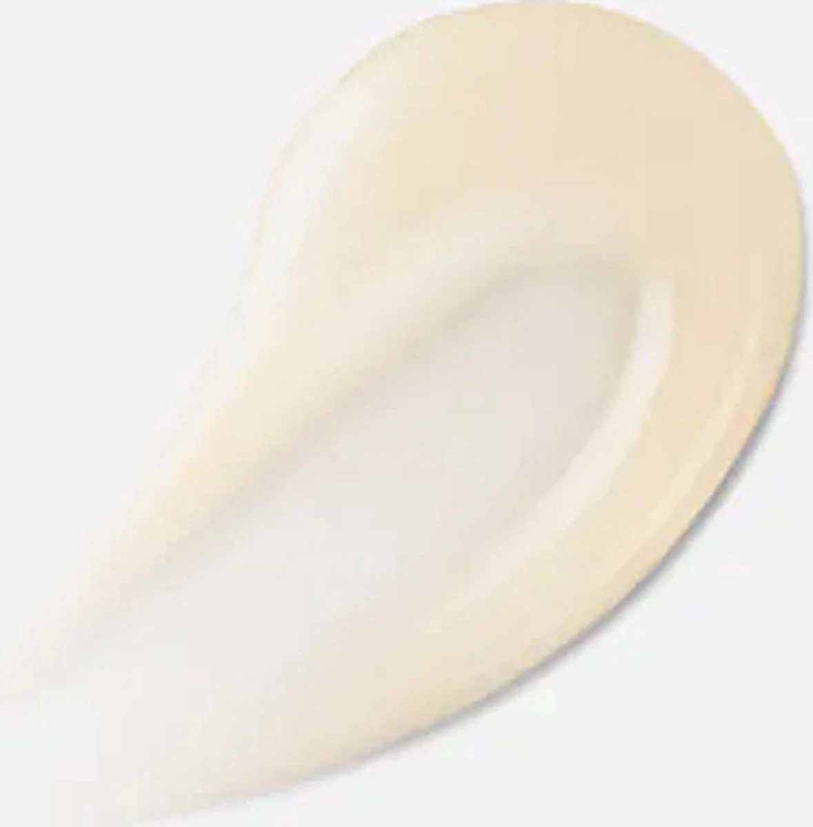 Dermalogica - Awaken Peptide Eye Gel - Revitaliserend - Hydraterend 4 Dermalogica - Awaken Peptide Eye Gel - Revitaliserend - Hydraterend - Afbeelding 2