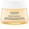 Vichy Neovadiol Verstevigende, Liftende Anti-aging Dagcrème - 50ml - Voor Een Normale Huid Tijdens De Overgang -Gillette Winkel 1179x1200 4