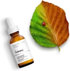 The Ordinary Ascorbic Acid 8% + Alpha Arbutin 2% 30ml -Gillette Winkel 1180x1200 5