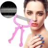 Epilator Hair Remover- Gezichtsontharing- Epileerveer- Gezicht Ontharen 1 Epilator Hair Remover- Gezichtsontharing- Epileerveer- Gezicht Ontharen -Gillette Winkel 1181x1200 13