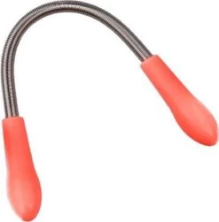 Epileerveer Kleur Lila - RVS - Epileer-veer - Gezichtshaar - Gezichtshaar Verwijderen 9 Epileerveer Kleur Lila - RVS - Epileer-veer - Gezichtshaar - Gezichtshaar Verwijderen -Gillette Winkel 1181x1200 14