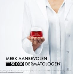 Vichy Liftactiv Collagen Specialist - 50ml - Dagcrème Voor Elk Huidtype -Gillette Winkel 1181x1200 6